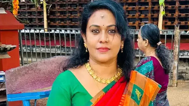 seema-g-nair.1.2915567.jpg