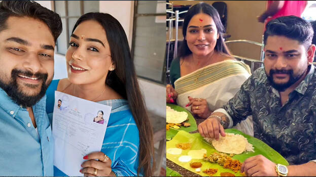 seema-vineeth.1.2906635.jpg