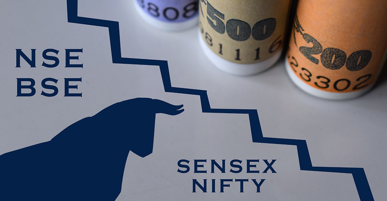 sensex-nifty.jpg