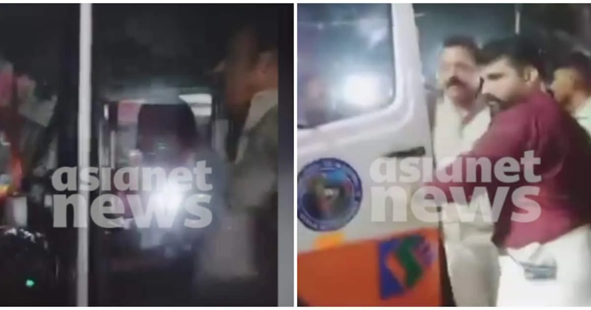 seva-bharati-ambulance-suresh-gopi_1200x630xt.jpg