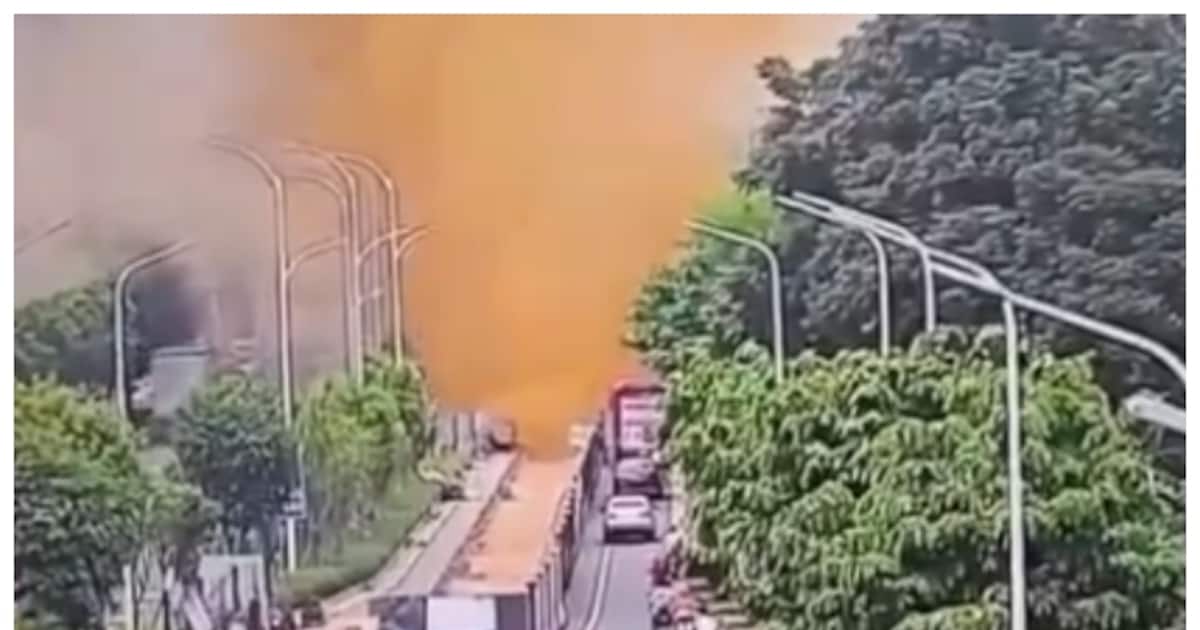 sewage-pipe-burst-in-china_1200x630xt.jpg