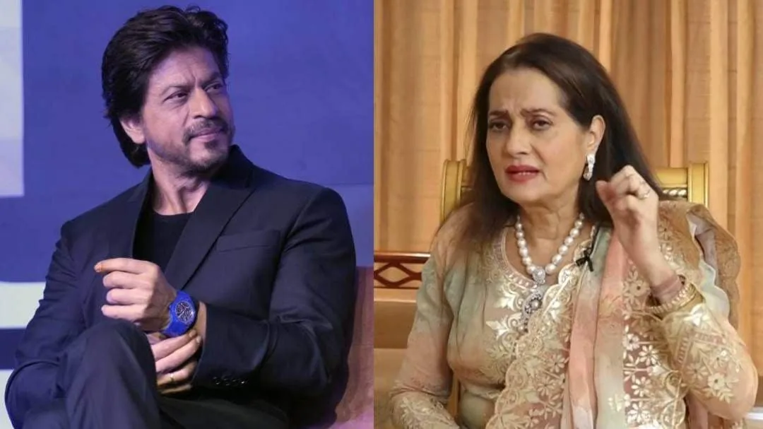 shahrukh20khan.jpg
