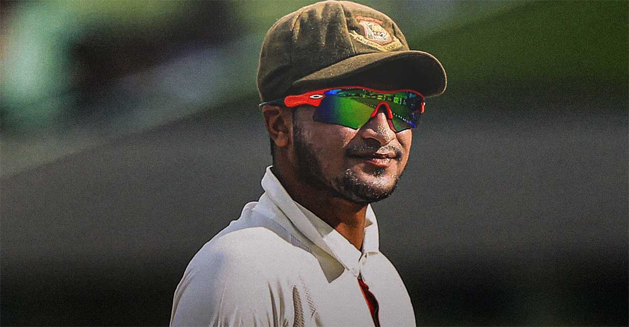 shakib-al-hasan-1.jpg