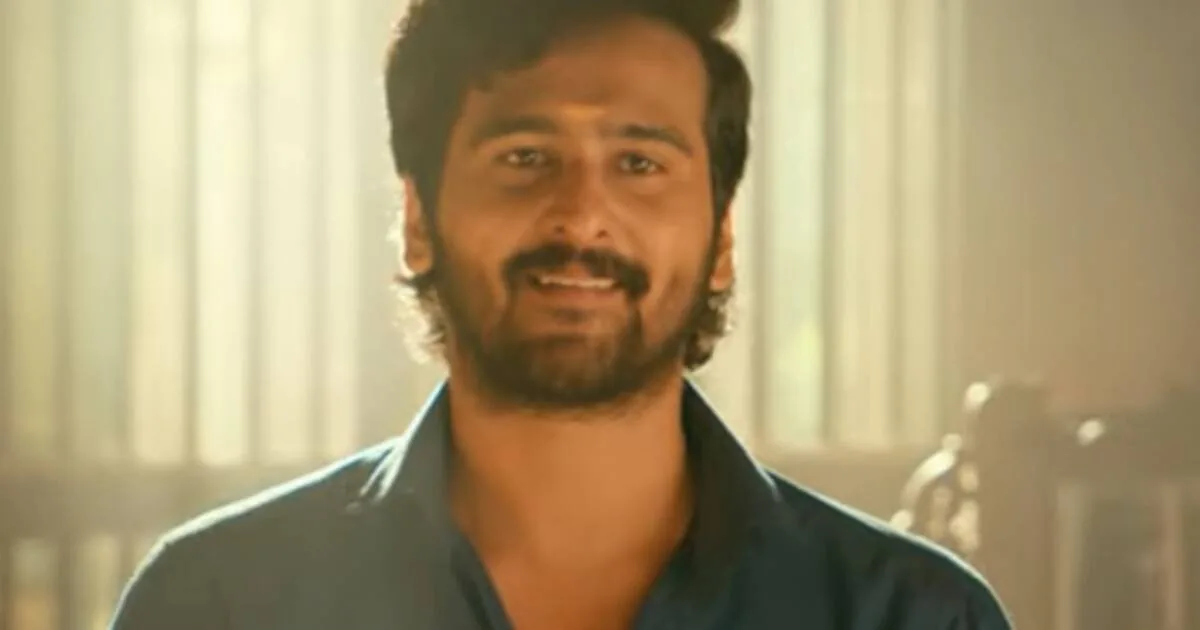 shane-nigam-madraskaaran-tamil-film-song-out_1200x630xt.jpg