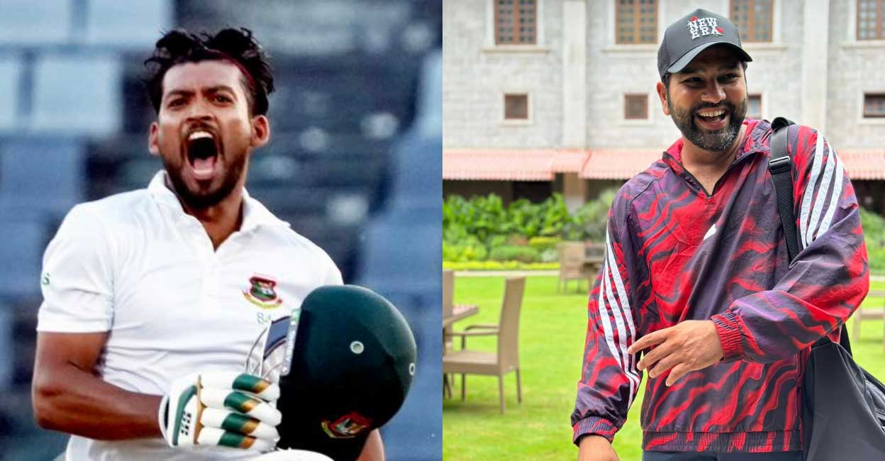 shanto-rohit.jpg