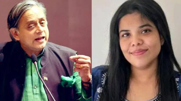 shashi-tharoor.1.2910958.jpg