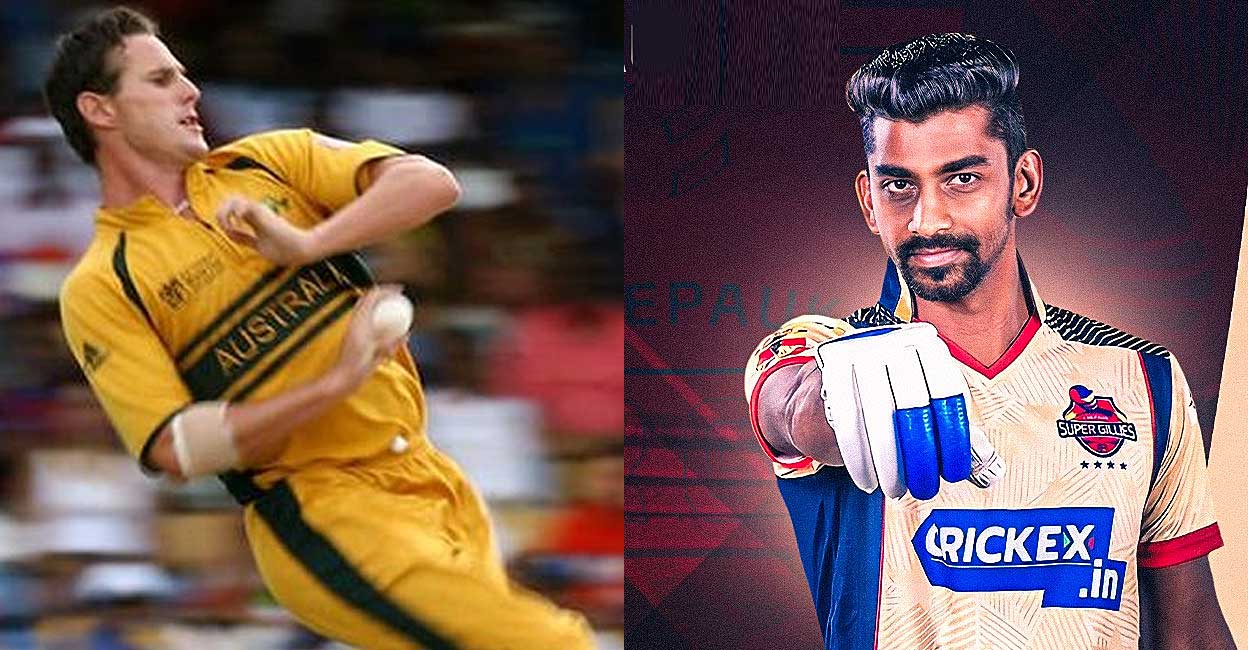 shaun-tait-baba-aparajith.jpg