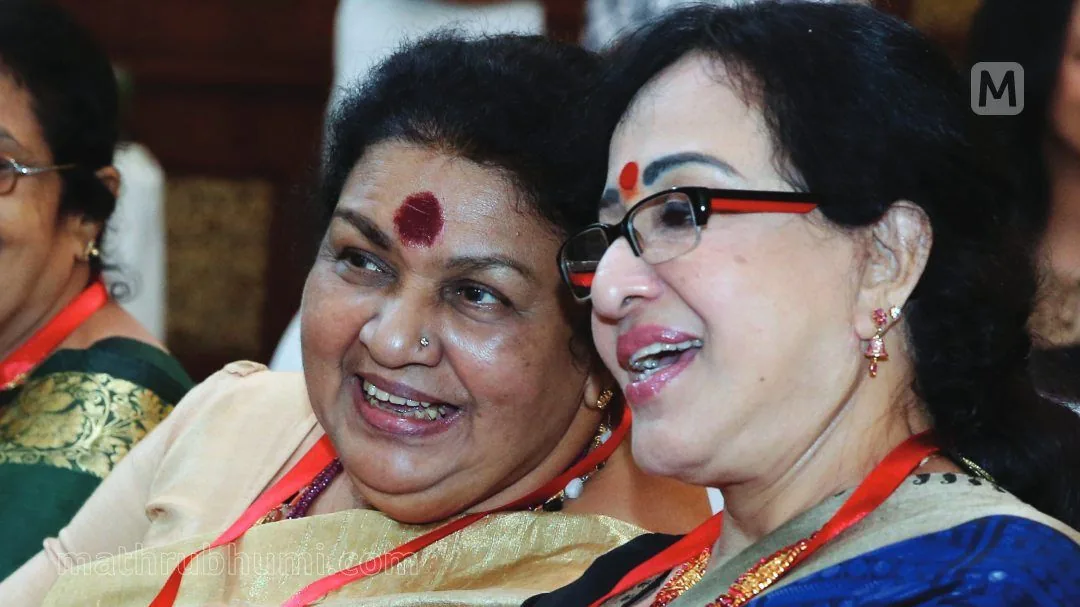 sheela20kaviyoor20ponnamma.jpg