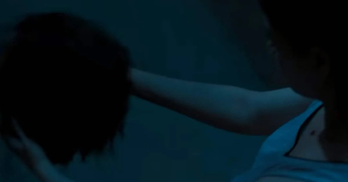 shraddha-kapoor-stree-2-ott-release-update_1200x630xt.jpg