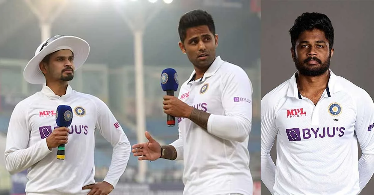 shreyas-iyer-suryakumar-yadav-sanju-samson.jpg