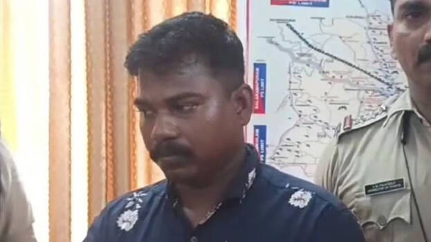 shyam.1.2919111.jpg