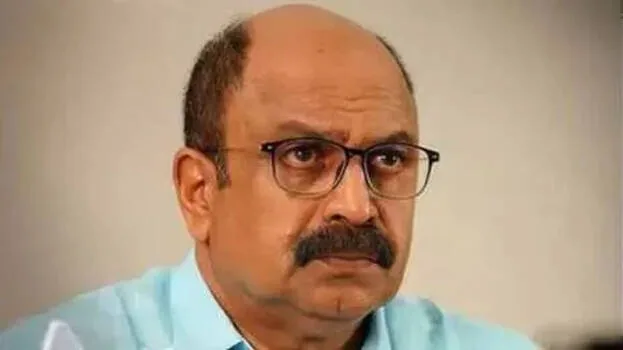 siddique-.1.2923442.jpg