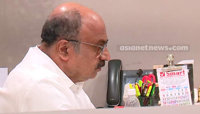 siddique-1-.png
