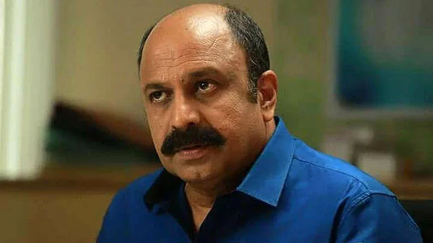 siddique-actor-reveathy-s.1.2873060.jpg