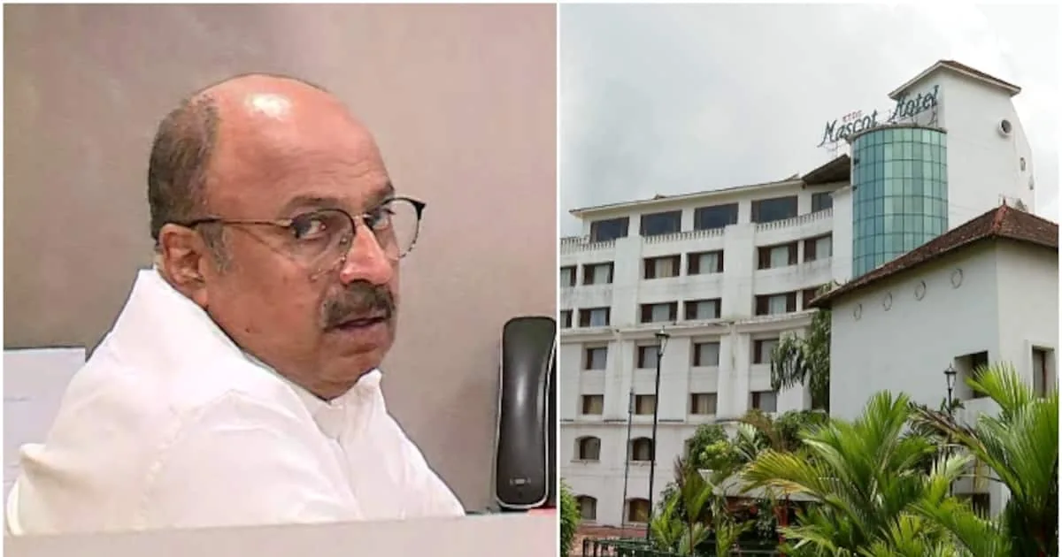 siddique-sexual-abuse_1200x630xt.jpg