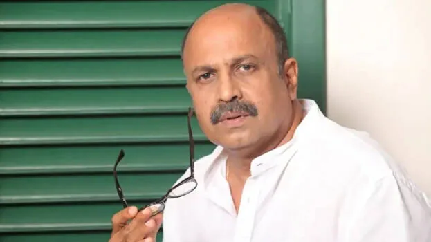 siddique.1.2917119.jpg