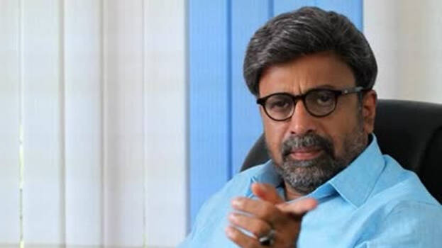 siddique.1.2917128.jpg