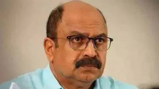 siddique.1.2918826.jpg