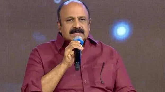 siddique.1.2918827.jpg