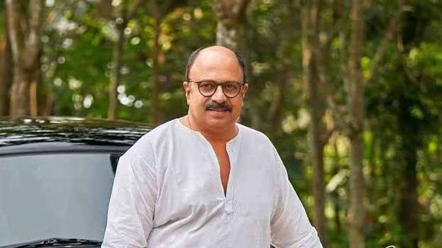 siddique.1.2924897.jpg