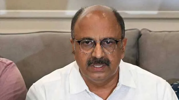 siddique.1.2925242.jpg