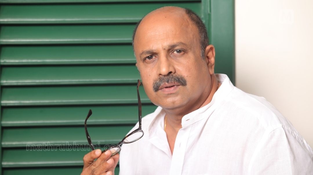 siddique201.jpg