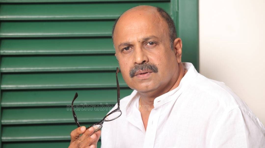 siddique201201.jpg
