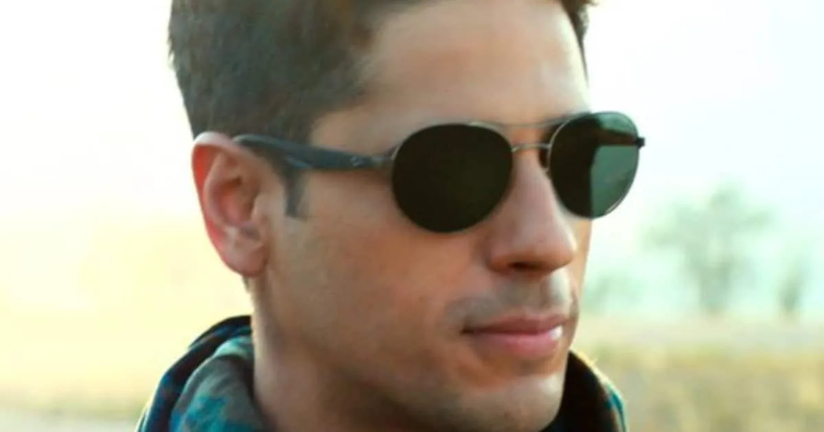 sidharth-malhotra-race-4-film-update-out_1200x630xt.jpg