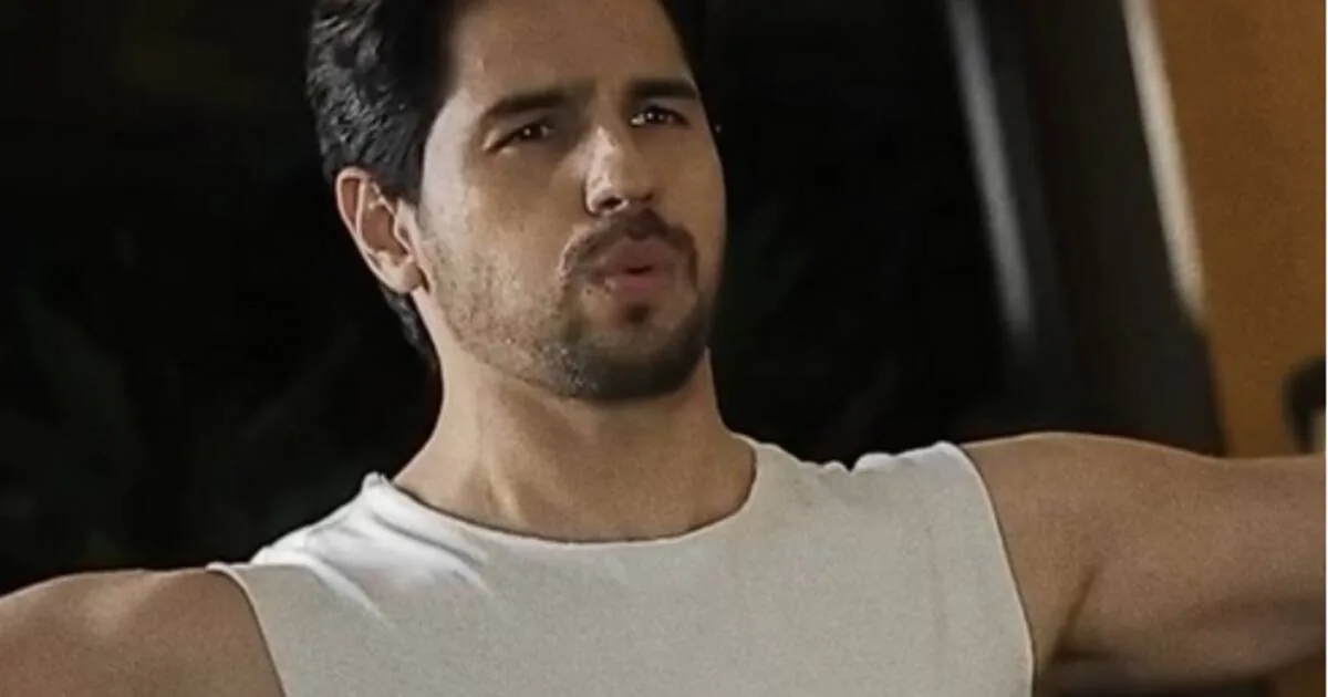 sidharth-malhotras-advertisement-shooting-photo-gets-attention_1200x630xt.jpg