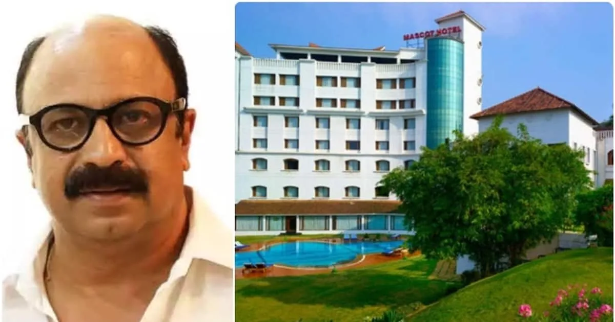 sidhik_1200x630xt.jpg