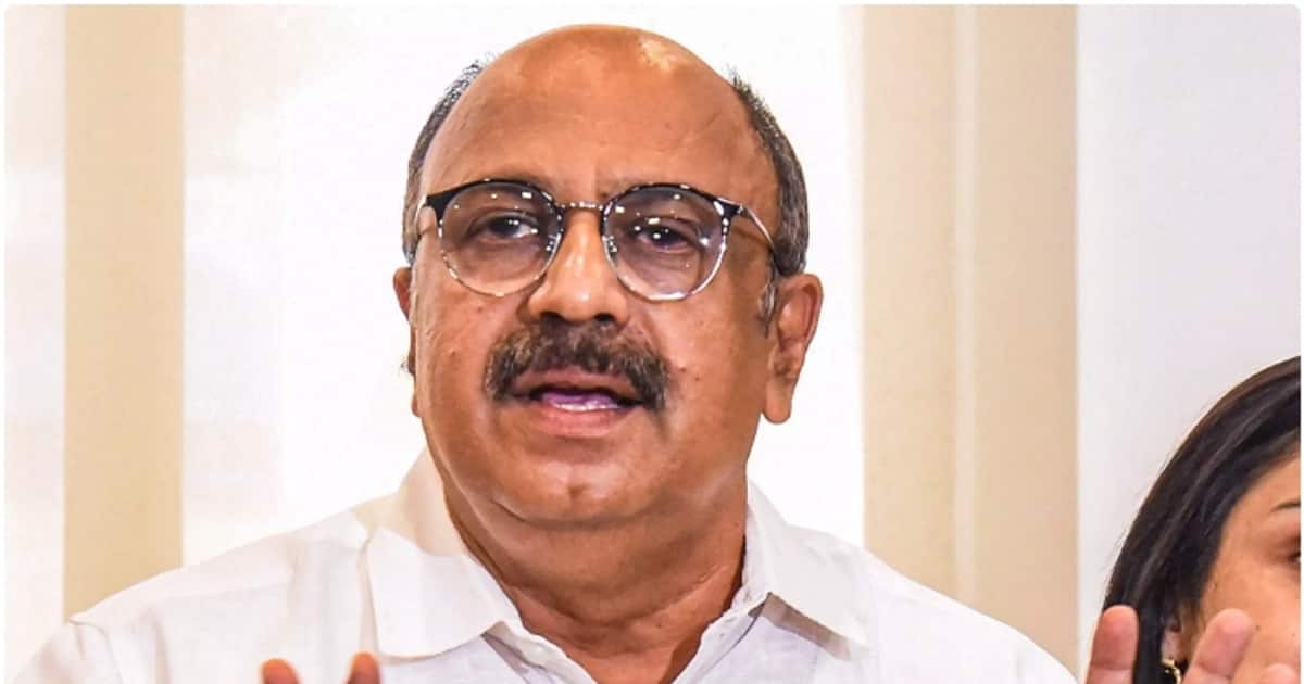sidhiq_1200x630xt.jpg