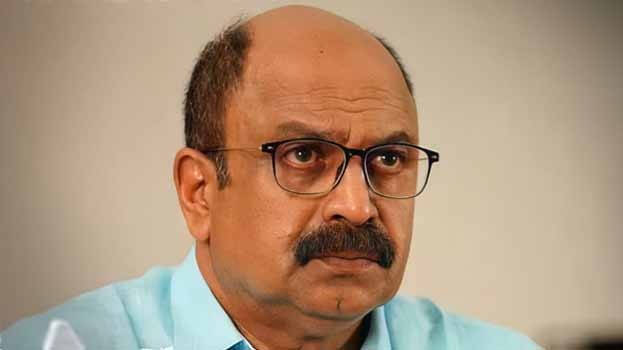 sidhique-.1.2915592.jpg