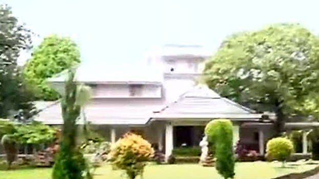sidhique-house.1.2918894.jpg