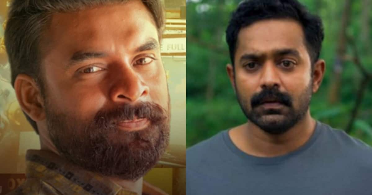 similarities-in-asif-tovino-film-hero-names_1200x630xt.jpg