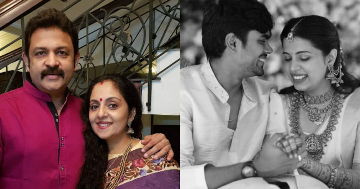 sindhu-krishna-reveals-about-daughter-diya_1200x630xt.jpg