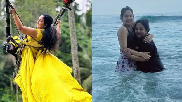sindhu-krishna.1.2914117.jpg