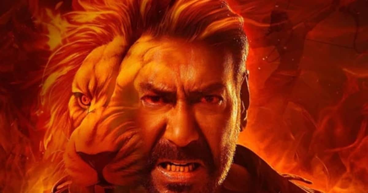 singham-again-release-date-change-1726547372775_1200x630xt.jpg