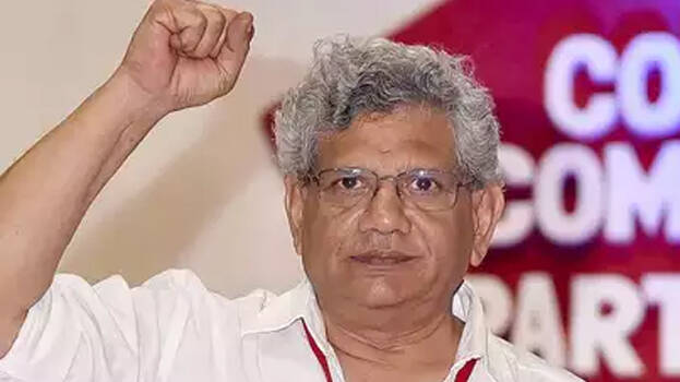 sitaram-yechury.1.2918813.jpg
