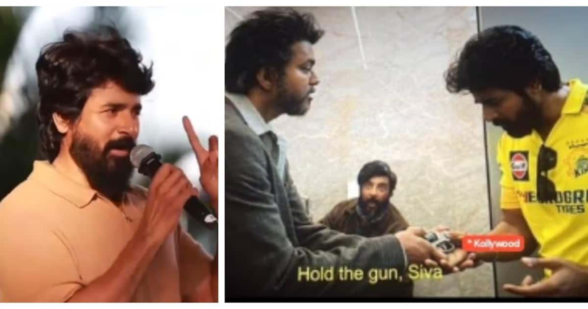 sivakarthikeyan-clarifies-on-next-thalapathy-issue-vijay-goat-movie_1200x630xt.jpg