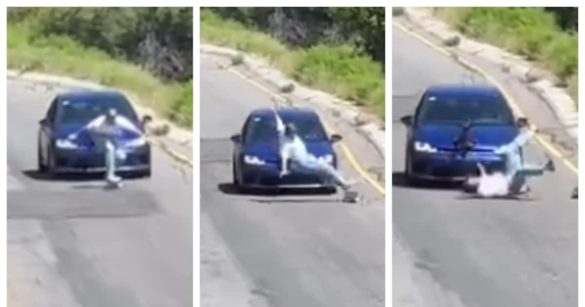 skateboarder-who-collapsed-in-front-of-the-car-1-_1200x630xt.jpg