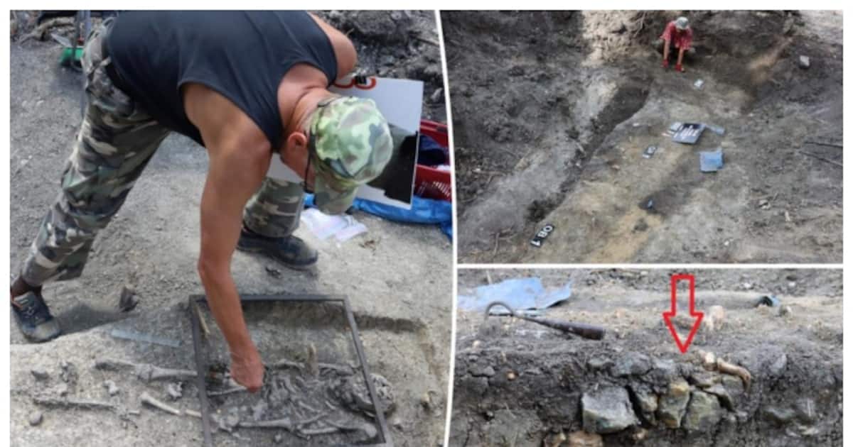 skeleton-of-vampire-kids-buried-to-prevent-them-from-getting-up-again-is-discovered_1200x630xt.jpg