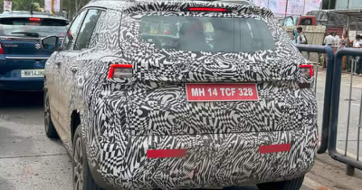 skoda-kylaq-_1200x630xt.jpg