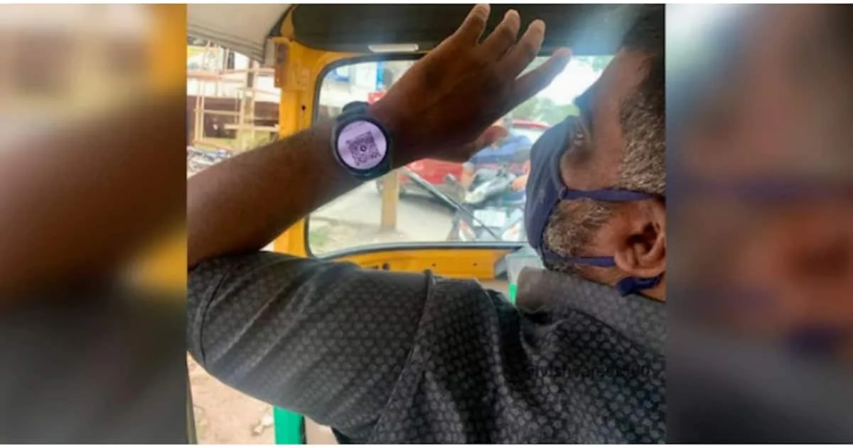 smart-auto-driver-1-_1200x630xt.jpg
