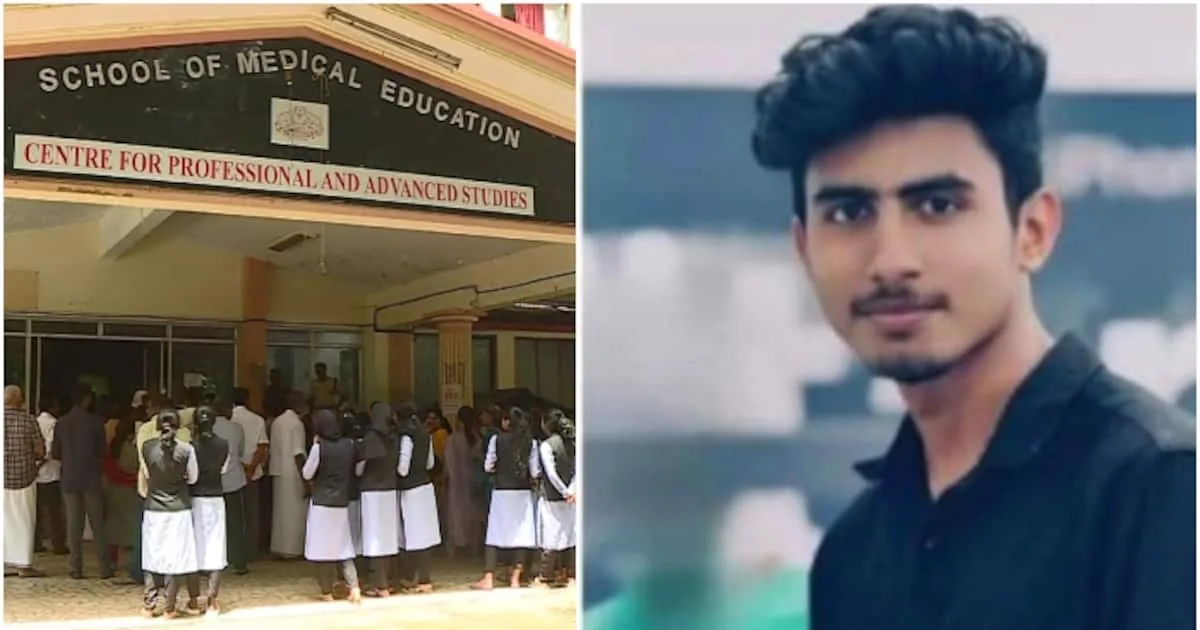 sme-college-student-suicide_1200x630xt.jpg