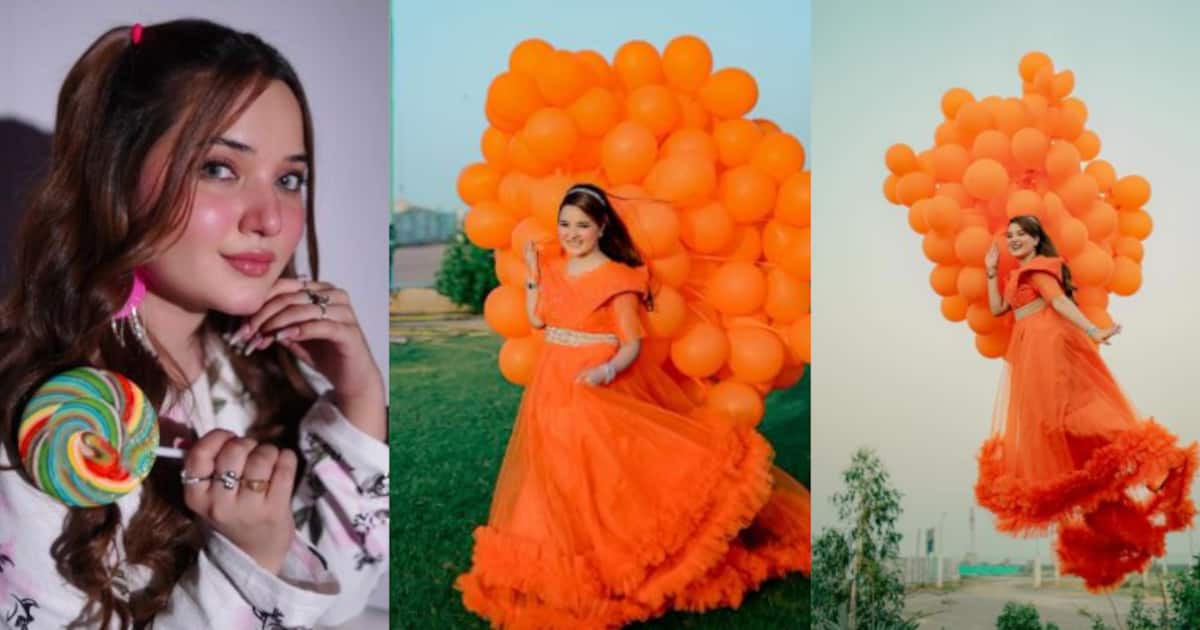 social-media-influencer-rabeeca-khan_1200x630xt.jpg