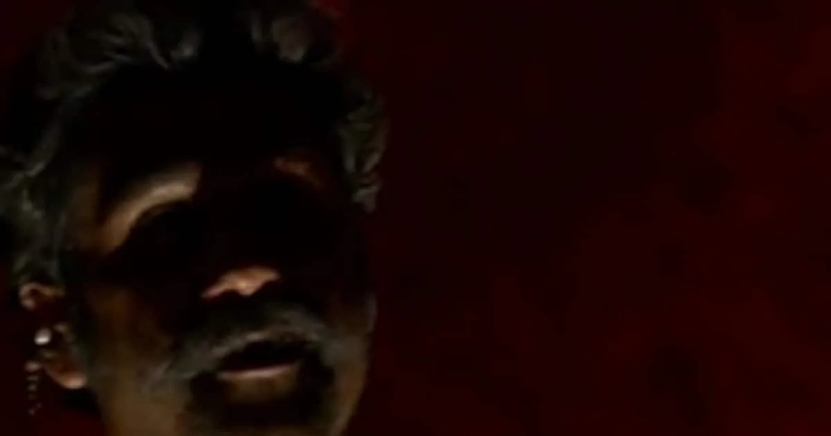sohum-shah-indian-horror-film-tumbbads-earnings_1200x630xt.jpg