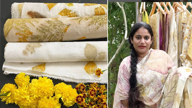 soumya.1.2918850.jpg