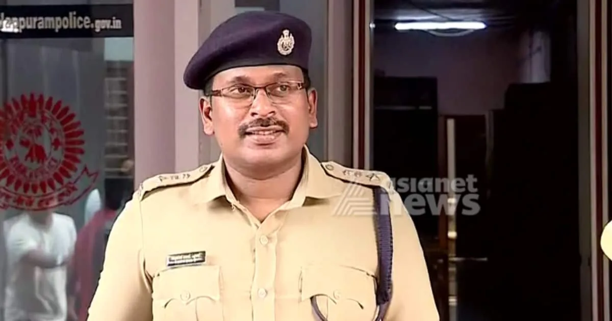 sp-sujith-das_1200x630xt.jpg