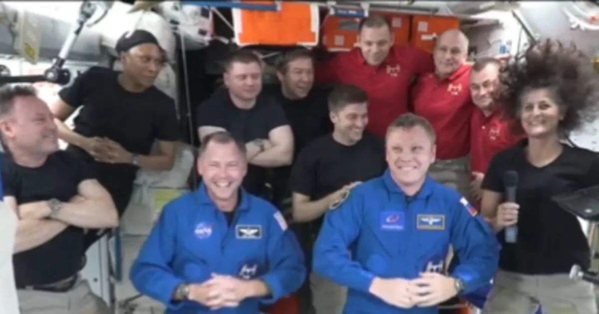spacex-crew-9-dragon-_1200x630xt.jpg