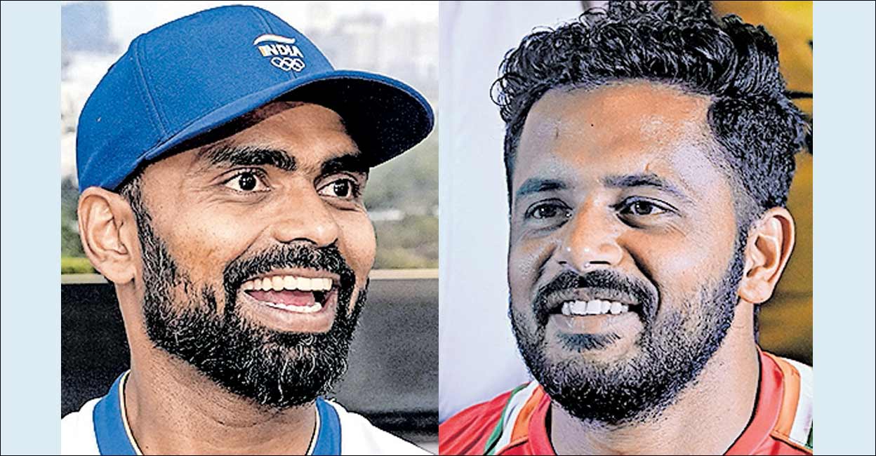 sreejesh-harman-preet-singh.jpg